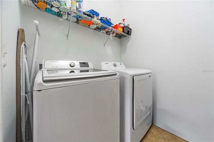 Image No.14-Propriété de 5 chambres à vendre à Windermere