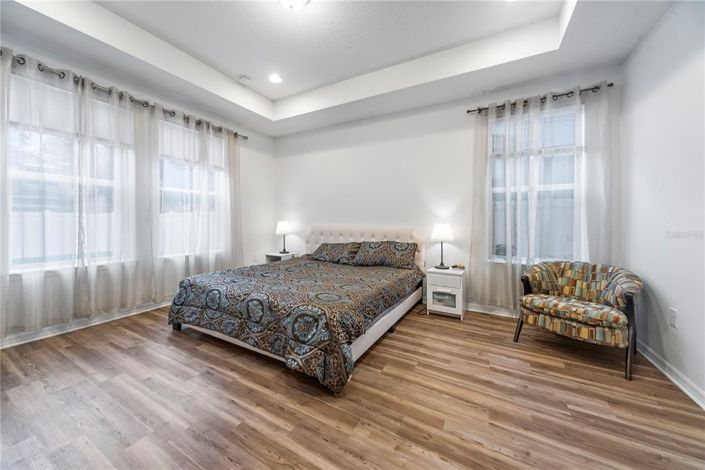 Image No.15-Propriété de 5 chambres à vendre à Windermere