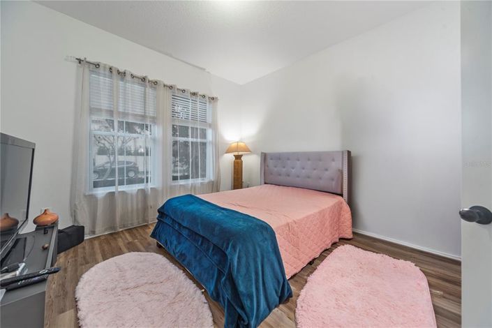 Image No.16-Propriété de 5 chambres à vendre à Windermere