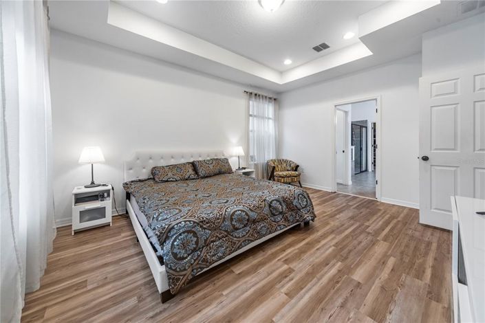 Image No.17-Propriété de 5 chambres à vendre à Windermere