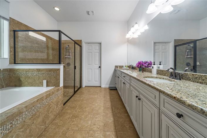 Image No.18-Propriété de 5 chambres à vendre à Windermere