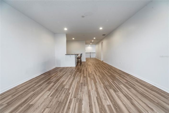 Image No.19-Propriété de 5 chambres à vendre à Windermere