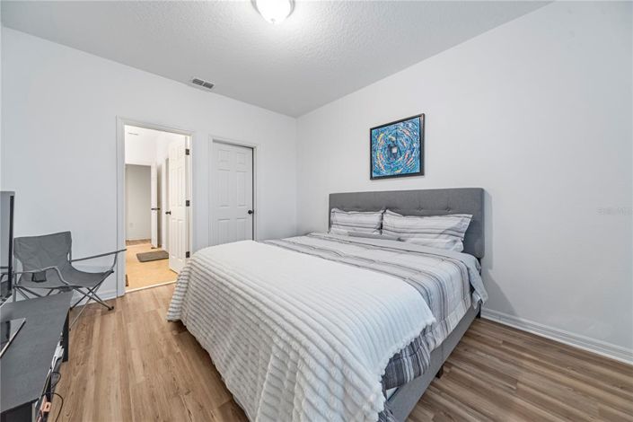 Image No.20-Propriété de 5 chambres à vendre à Windermere