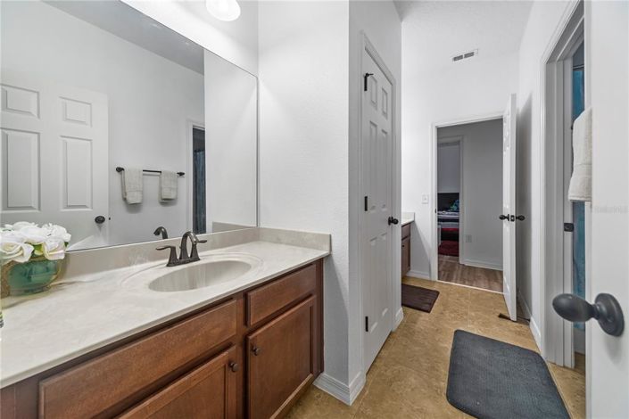 Image No.21-Propriété de 5 chambres à vendre à Windermere