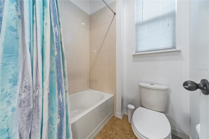 Image No.22-Propriété de 5 chambres à vendre à Windermere