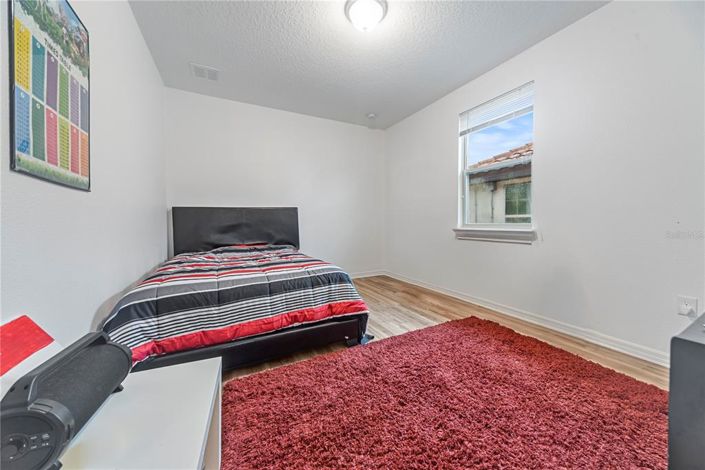 Image No.23-Propriété de 5 chambres à vendre à Windermere