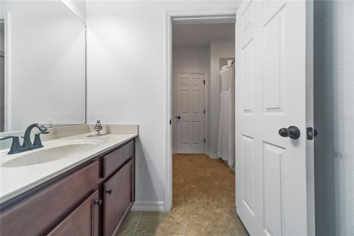 Image No.25-Propriété de 5 chambres à vendre à Windermere