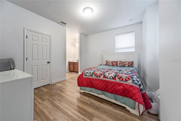 Image No.26-Propriété de 5 chambres à vendre à Windermere