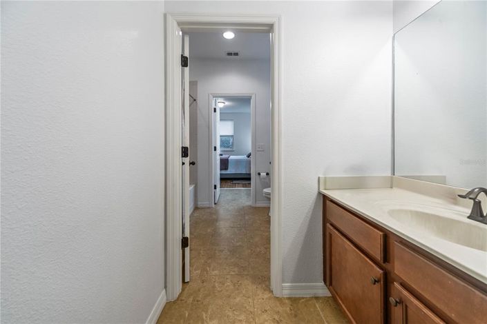 Image No.27-Propriété de 5 chambres à vendre à Windermere