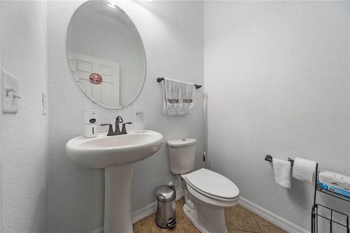 Image No.28-Propriété de 5 chambres à vendre à Windermere