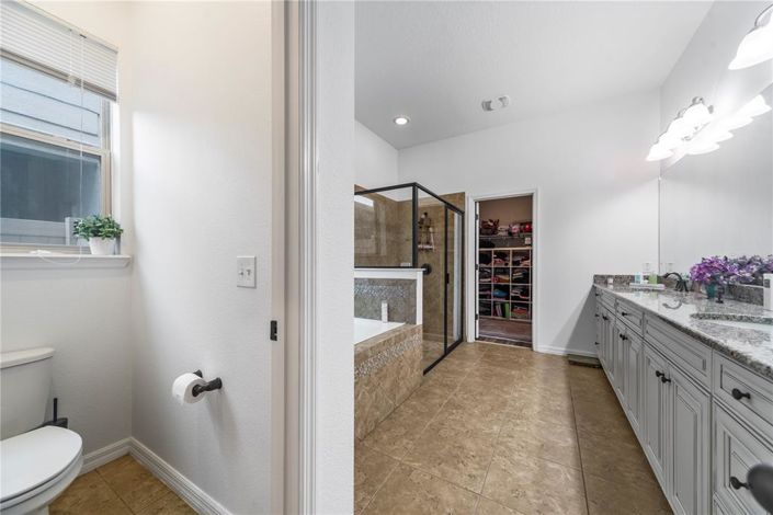 Image No.29-Propriété de 5 chambres à vendre à Windermere