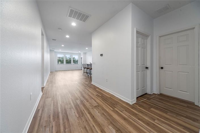 Image No.30-Propriété de 5 chambres à vendre à Windermere