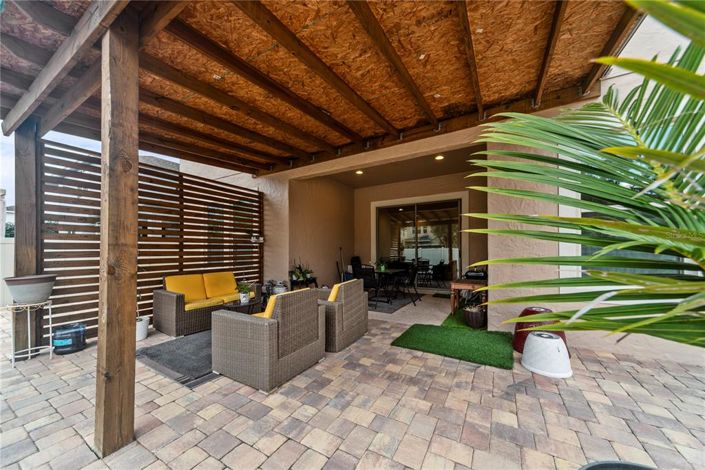 Image No.32-Propriété de 5 chambres à vendre à Windermere