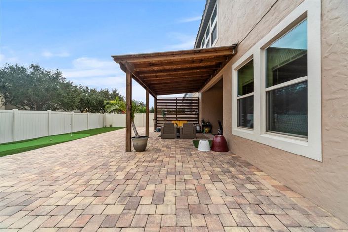 Image No.33-Propriété de 5 chambres à vendre à Windermere