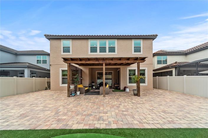 Image No.34-Propriété de 5 chambres à vendre à Windermere