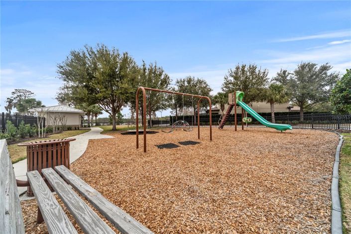 Image No.36-Propriété de 5 chambres à vendre à Windermere