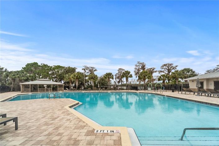 Image No.38-Propriété de 5 chambres à vendre à Windermere