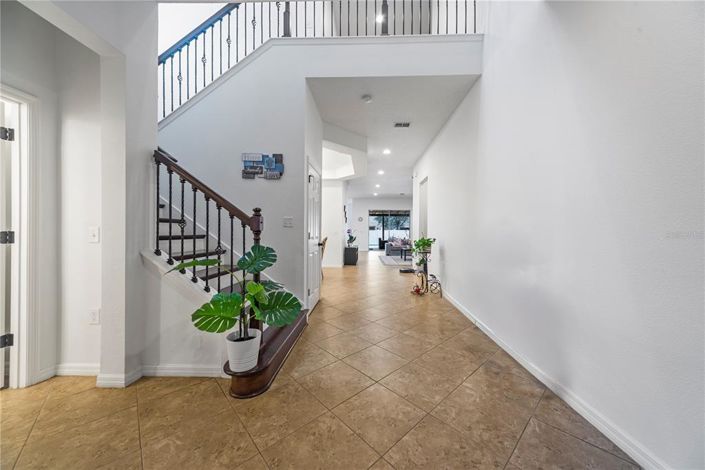 Image No.6-Propriété de 5 chambres à vendre à Windermere