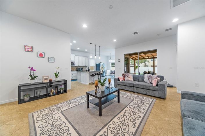 Image No.8-Propriété de 5 chambres à vendre à Windermere