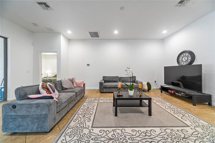 Image No.9-Propriété de 5 chambres à vendre à Windermere