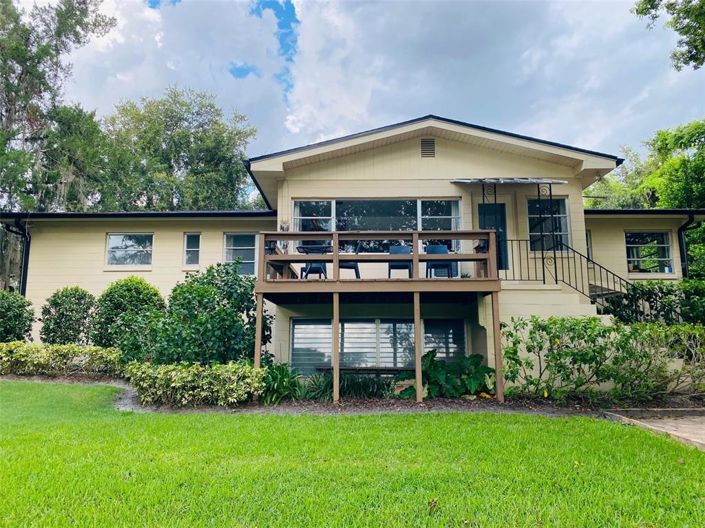 Image No.3-Propriété de 3 chambres à vendre à Winter Park