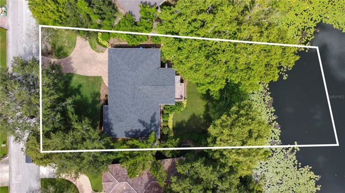 Image No.4-Propriété de 3 chambres à vendre à Winter Park