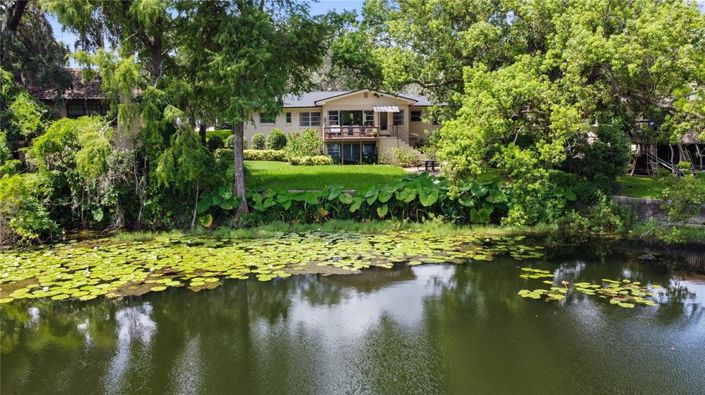 Image No.8-Propriété de 3 chambres à vendre à Winter Park