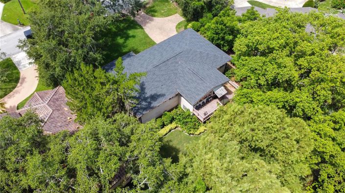 Image No.9-Propriété de 3 chambres à vendre à Winter Park