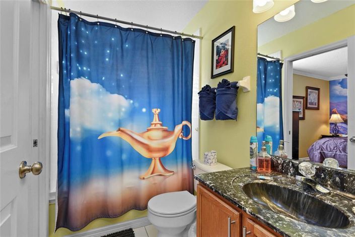 Image No.34-8 Bed Property for sale