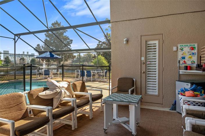 Image No.41-8 Bed Property for sale