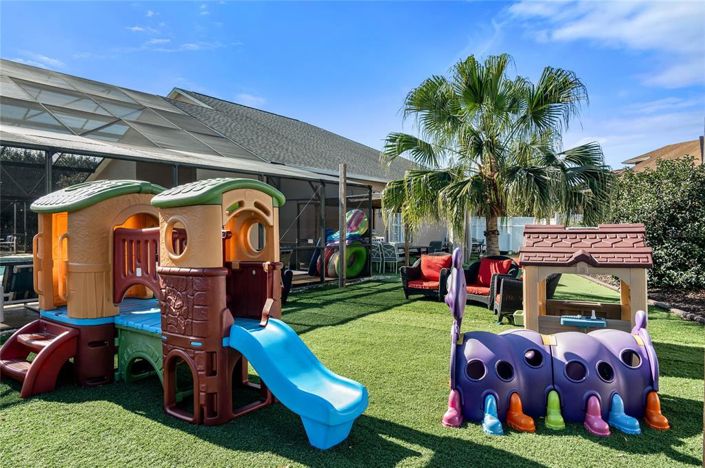 Image No.49-8 Bed Property for sale