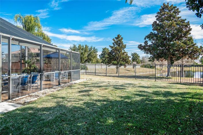 Image No.53-8 Bed Property for sale