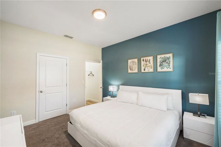 Image No.10-4 Bed Townhouse for sale