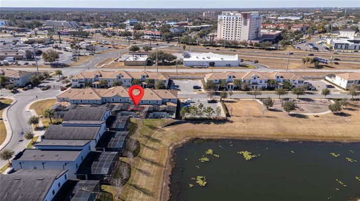 Image No.24-4 Bed Townhouse for sale