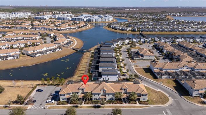 Image No.25-4 Bed Townhouse for sale