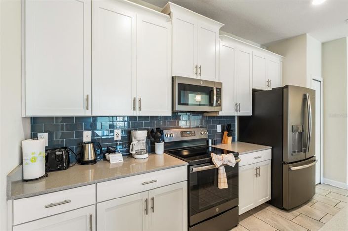 Image No.5-4 Bed Townhouse for sale