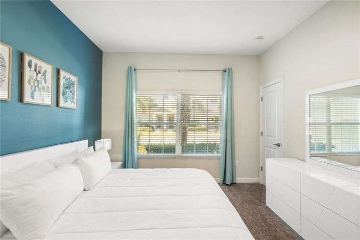 Image No.9-4 Bed Townhouse for sale