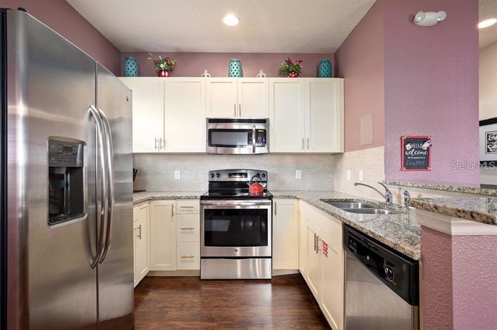 Image No.8-4 Bed Townhouse for sale