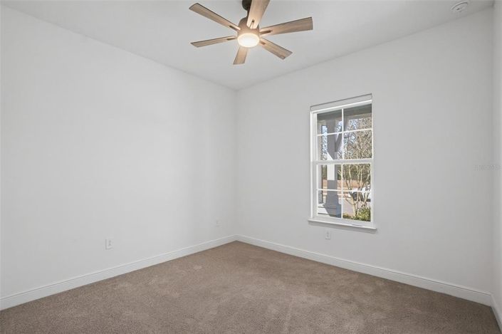 Image No.14-Propriété de 3 chambres à vendre à Kissimmee