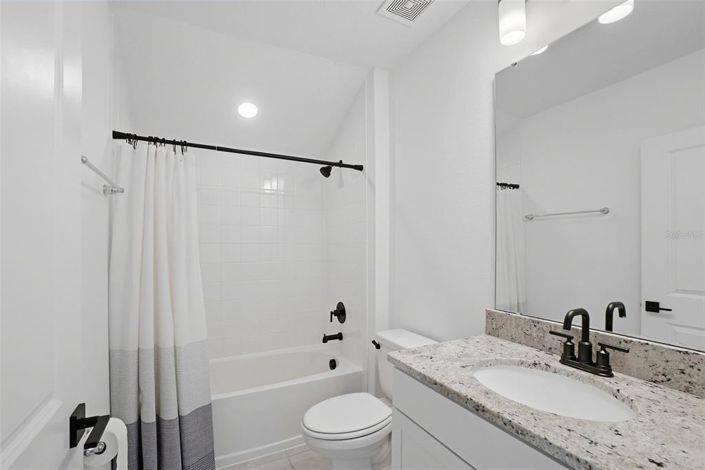 Image No.16-Propriété de 3 chambres à vendre à Kissimmee