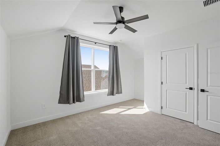 Image No.17-Propriété de 3 chambres à vendre à Kissimmee