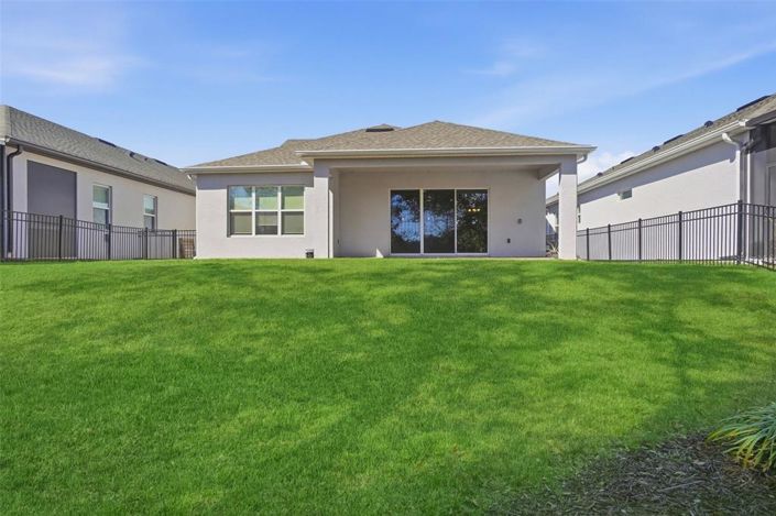 Image No.19-Propriété de 3 chambres à vendre à Kissimmee