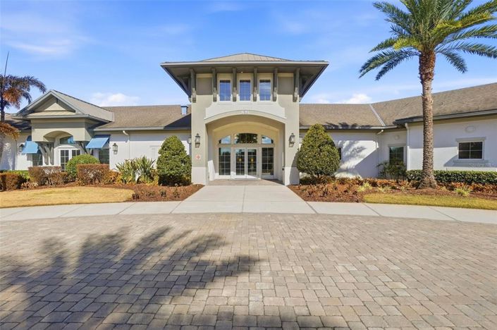 Image No.21-Propriété de 3 chambres à vendre à Kissimmee