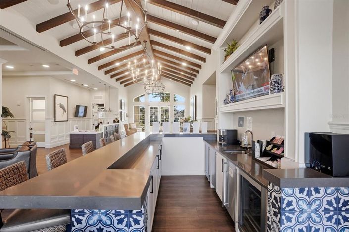 Image No.24-Propriété de 3 chambres à vendre à Kissimmee