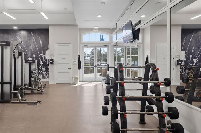 Image No.26-Propriété de 3 chambres à vendre à Kissimmee