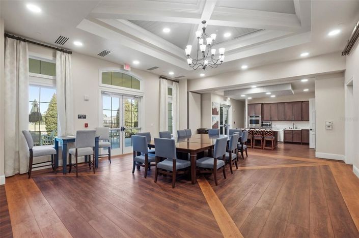 Image No.27-Propriété de 3 chambres à vendre à Kissimmee