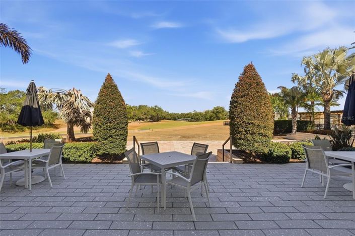 Image No.28-Propriété de 3 chambres à vendre à Kissimmee