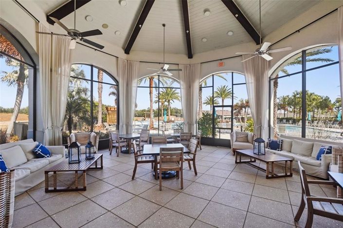 Image No.29-Propriété de 3 chambres à vendre à Kissimmee