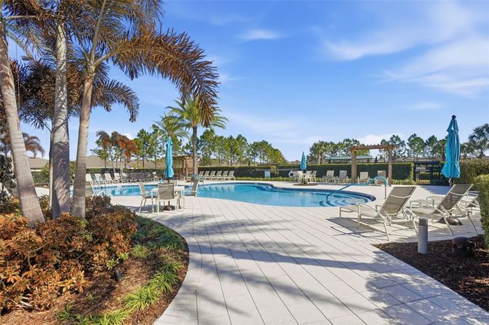 Image No.31-Propriété de 3 chambres à vendre à Kissimmee