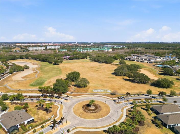 Image No.35-Propriété de 3 chambres à vendre à Kissimmee